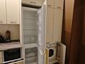 1-бөлмелі пәтер · 53 м² · 6/10 қабат, Гагарина 309, бағасы: 55 млн ₸ в Алматы, Бостандыкский р-н — фото 9
