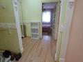 3-бөлмелі пәтер · 63 м² · 5/5 қабат, мкр Аксай-3 5, бағасы: 37.6 млн ₸ в Алматы, Ауэзовский р-н — фото 14