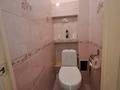 3-бөлмелі пәтер · 63 м² · 5/5 қабат, мкр Аксай-3 5, бағасы: 37.6 млн ₸ в Алматы, Ауэзовский р-н — фото 23