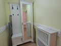 3-бөлмелі пәтер · 63 м² · 5/5 қабат, мкр Аксай-3 5, бағасы: 37.6 млн ₸ в Алматы, Ауэзовский р-н — фото 17