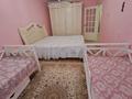 3-бөлмелі пәтер · 63 м² · 5/5 қабат, мкр Аксай-3 5, бағасы: 37.6 млн ₸ в Алматы, Ауэзовский р-н — фото 20