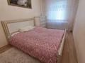 3-бөлмелі пәтер · 63 м² · 5/5 қабат, мкр Аксай-3 5, бағасы: 37.6 млн ₸ в Алматы, Ауэзовский р-н — фото 10