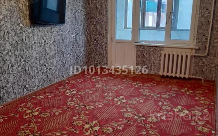2-комнатная квартира · 52 м² · 2/5 этаж, Привокзальный 3А 22А 22А — Пред зданием Отель Гаухар за 15 млн ₸ в Атырау, мкр Привокзальный-3А — фото 2