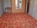 2-комнатная квартира · 52 м² · 2/5 этаж, Привокзальный 3А 22А 22А — Пред зданием Отель Гаухар за 15 млн ₸ в Атырау, мкр Привокзальный-3А — фото 2