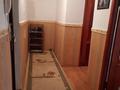 2-комнатная квартира · 52 м² · 2/5 этаж, Привокзальный 3А 22А 22А — Пред зданием Отель Гаухар за 15 млн ₸ в Атырау, мкр Привокзальный-3А — фото 7