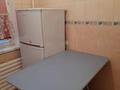 2-комнатная квартира · 52 м² · 2/5 этаж, Привокзальный 3А 22А 22А — Пред зданием Отель Гаухар за 15 млн ₸ в Атырау, мкр Привокзальный-3А — фото 8