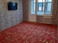 2-комнатная квартира · 52 м² · 2/5 этаж, Привокзальный 3А 22А 22А — Пред зданием Отель Гаухар за 15 млн ₸ в Атырау, мкр Привокзальный-3А — фото 9
