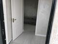 Отдельный дом · 1 комната · 50 м² · 10 сот., Карасай батыр 106 — Не далеко от школы за 17.3 млн ₸ в Ельтае — фото 11
