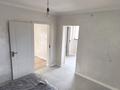 Отдельный дом · 1 комната · 50 м² · 10 сот., Карасай батыр 106 — Не далеко от школы за 17.3 млн ₸ в Ельтае — фото 12