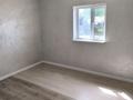 Отдельный дом · 1 комната · 50 м² · 10 сот., Карасай батыр 106 — Не далеко от школы за 17.3 млн ₸ в Ельтае — фото 13