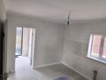 Отдельный дом · 1 комната · 50 м² · 10 сот., Карасай батыр 106 — Не далеко от школы за 17.3 млн ₸ в Ельтае — фото 15