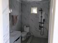Отдельный дом · 1 комната · 50 м² · 10 сот., Карасай батыр 106 — Не далеко от школы за 17.3 млн ₸ в Ельтае — фото 16