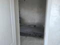 Отдельный дом · 1 комната · 50 м² · 10 сот., Карасай батыр 106 — Не далеко от школы за 17.3 млн ₸ в Ельтае — фото 17