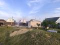 Отдельный дом · 1 комната · 50 м² · 10 сот., Карасай батыр 106 — Не далеко от школы за 17.3 млн ₸ в Ельтае — фото 18