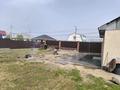 Отдельный дом · 1 комната · 50 м² · 10 сот., Карасай батыр 106 — Не далеко от школы за 17.3 млн ₸ в Ельтае — фото 5