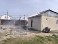 Отдельный дом · 1 комната · 50 м² · 10 сот., Карасай батыр 106 — Не далеко от школы за 17.3 млн ₸ в Ельтае — фото 7