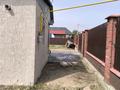 Отдельный дом · 1 комната · 50 м² · 10 сот., Карасай батыр 106 — Не далеко от школы за 17.3 млн ₸ в Ельтае — фото 8