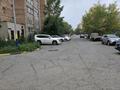 Гараж · 26 м² · Бориса Александрова 11 — Во дворе, бағасы: 90 000 ₸ в Усть-Каменогорске, Ульбинский — фото 3