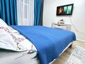 1-бөлмелі пәтер · 40 м² · 5/12 қабат, Ахмет Байтурсынулы 18 — Улы дала, бағасы: 15 000 ₸ в Астане, Алматы р-н