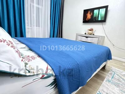 1-бөлмелі пәтер · 40 м² · 5/12 қабат, Ахмет Байтурсынулы 18 — Улы дала, бағасы: 15 000 ₸ в Астане, Алматы р-н