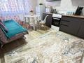 1-бөлмелі пәтер · 40 м² · 5/12 қабат, Ахмет Байтурсынулы 18 — Улы дала, бағасы: 15 000 ₸ в Астане, Алматы р-н — фото 10