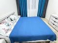 1-бөлмелі пәтер · 40 м² · 5/12 қабат, Ахмет Байтурсынулы 18 — Улы дала, бағасы: 15 000 ₸ в Астане, Алматы р-н — фото 2