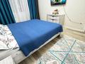 1-бөлмелі пәтер · 40 м² · 5/12 қабат, Ахмет Байтурсынулы 18 — Улы дала, бағасы: 15 000 ₸ в Астане, Алматы р-н — фото 3