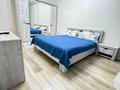 1-бөлмелі пәтер · 40 м² · 5/12 қабат, Ахмет Байтурсынулы 18 — Улы дала, бағасы: 15 000 ₸ в Астане, Алматы р-н — фото 4