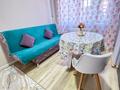 1-бөлмелі пәтер · 40 м² · 5/12 қабат, Ахмет Байтурсынулы 18 — Улы дала, бағасы: 15 000 ₸ в Астане, Алматы р-н — фото 7