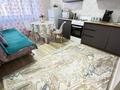 1-бөлмелі пәтер · 40 м² · 5/12 қабат, Ахмет Байтурсынулы 18 — Улы дала, бағасы: 15 000 ₸ в Астане, Алматы р-н — фото 8