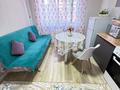1-бөлмелі пәтер · 40 м² · 5/12 қабат, Ахмет Байтурсынулы 18 — Улы дала, бағасы: 15 000 ₸ в Астане, Алматы р-н — фото 9