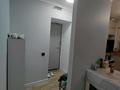 3-бөлмелі пәтер · 55 м² · 4/4 қабат, 6-й мкр 22, бағасы: 14.5 млн ₸ в Актау — фото 14