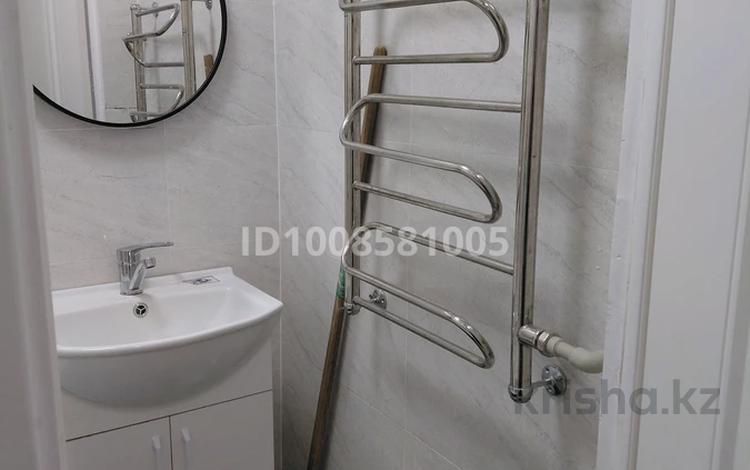 3-бөлмелі пәтер · 55 м² · 4/4 қабат, 6-й мкр 22, бағасы: 14.5 млн ₸ в Актау — фото 14