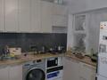 3-бөлмелі пәтер · 55 м² · 4/4 қабат, 6-й мкр 22, бағасы: 14.5 млн ₸ в Актау — фото 5