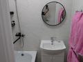3-бөлмелі пәтер · 55 м² · 4/4 қабат, 6-й мкр 22, бағасы: 14.5 млн ₸ в Актау — фото 2