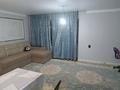 3-бөлмелі пәтер · 55 м² · 4/4 қабат, 6-й мкр 22, бағасы: 14.5 млн ₸ в Актау — фото 8