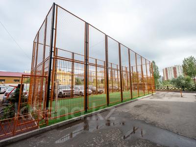 2-комнатная квартира · 70 м² · 8/10 этаж, Беимбета Майлина 8 за 28 млн ₸ в Астане, Алматы р-н