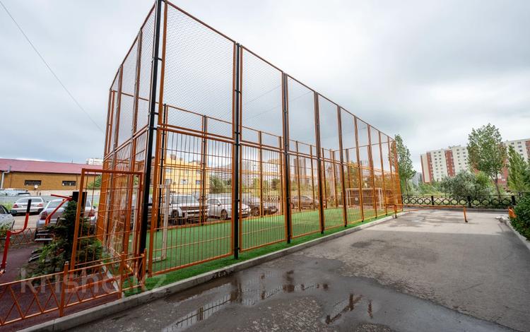 2-комнатная квартира · 70 м² · 8/10 этаж, Беимбета Майлина 8 за 28 млн ₸ в Астане, Алматы р-н — фото 5