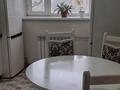 2-бөлмелі пәтер · 53.8 м² · 5/5 қабат, Мамай батыра 99, бағасы: 21.5 млн ₸ в Семее