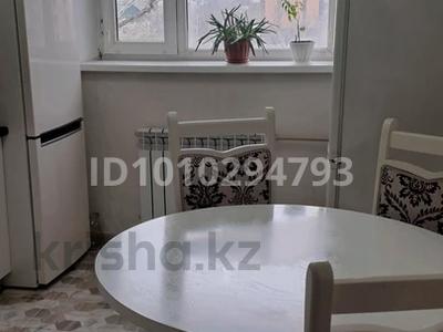 2-комнатная квартира · 53.8 м² · 5/5 этаж, Мамай батыра 99 за ~ 24 млн 〒 в Семее