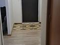 2-бөлмелі пәтер · 53.8 м² · 5/5 қабат, Мамай батыра 99, бағасы: 21.5 млн ₸ в Семее — фото 10