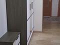 2-бөлмелі пәтер · 53.8 м² · 5/5 қабат, Мамай батыра 99, бағасы: 21.5 млн ₸ в Семее — фото 11