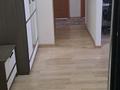 2-бөлмелі пәтер · 53.8 м² · 5/5 қабат, Мамай батыра 99, бағасы: 21.5 млн ₸ в Семее — фото 12
