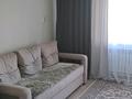 2-комнатная квартира · 53.8 м² · 5/5 этаж, Мамай батыра 99 за 20.6 млн ₸ в Семее — фото 12