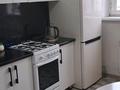 2-бөлмелі пәтер · 53.8 м² · 5/5 қабат, Мамай батыра 99, бағасы: 21.5 млн ₸ в Семее — фото 3