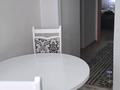 2-бөлмелі пәтер · 53.8 м² · 5/5 қабат, Мамай батыра 99, бағасы: 21.5 млн ₸ в Семее — фото 4