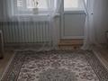 2-бөлмелі пәтер · 53.8 м² · 5/5 қабат, Мамай батыра 99, бағасы: 21.5 млн ₸ в Семее — фото 7