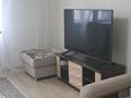 2-бөлмелі пәтер · 53.8 м² · 5/5 қабат, Мамай батыра 99, бағасы: 21.5 млн ₸ в Семее — фото 8