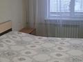 2-бөлмелі пәтер · 53.8 м² · 5/5 қабат, Мамай батыра 99, бағасы: 21.5 млн ₸ в Семее — фото 9