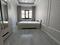 3-комнатная квартира · 109.5 м² · 2/3 этаж, мкр Ерменсай, Арайлы 20 к2 за 520 000 ₸ в Алматы, Бостандыкский р-н